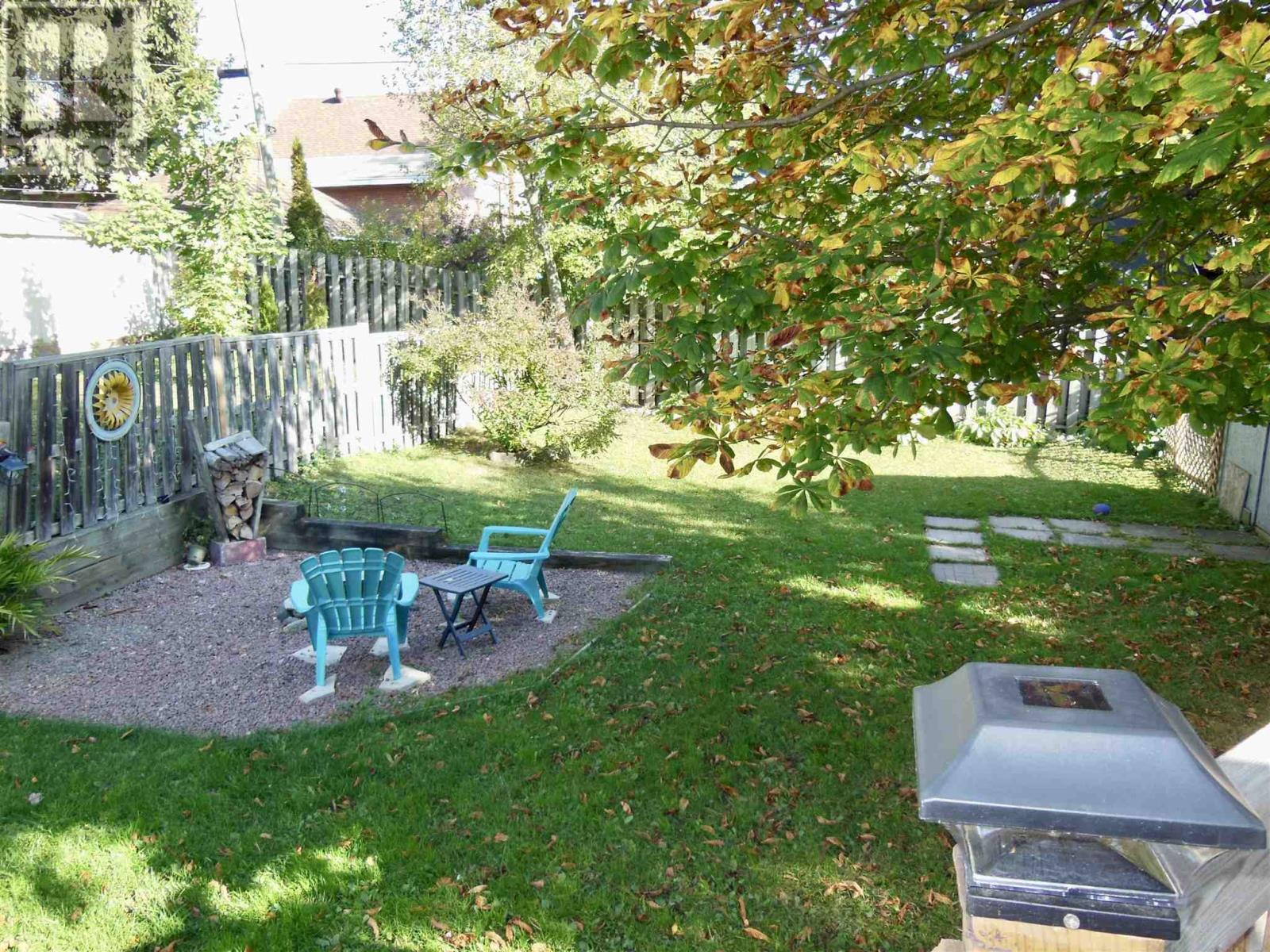 130 Mcgregor Ave Property Photo 34