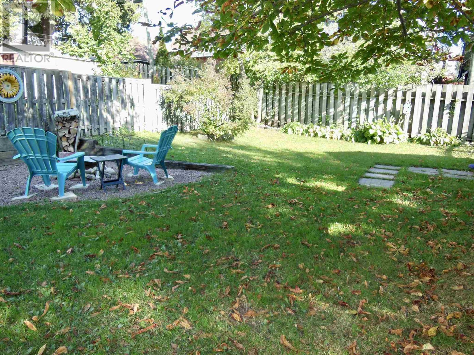 130 Mcgregor Ave Property Photo 35