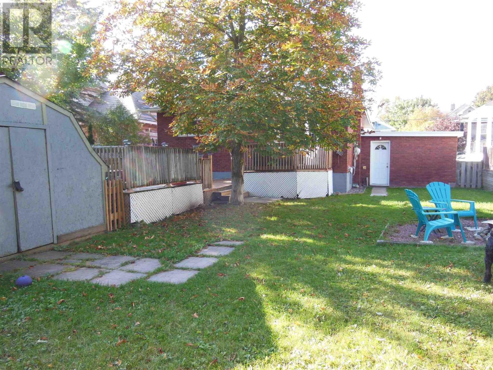 130 Mcgregor Ave Property Photo 36