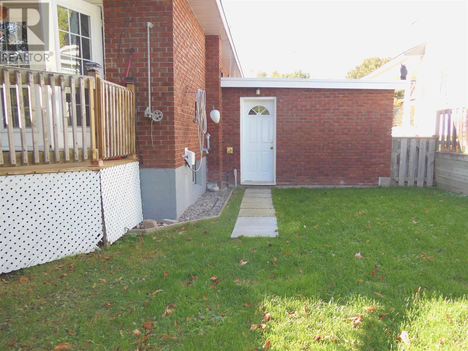 130 Mcgregor Ave Property Photo 37