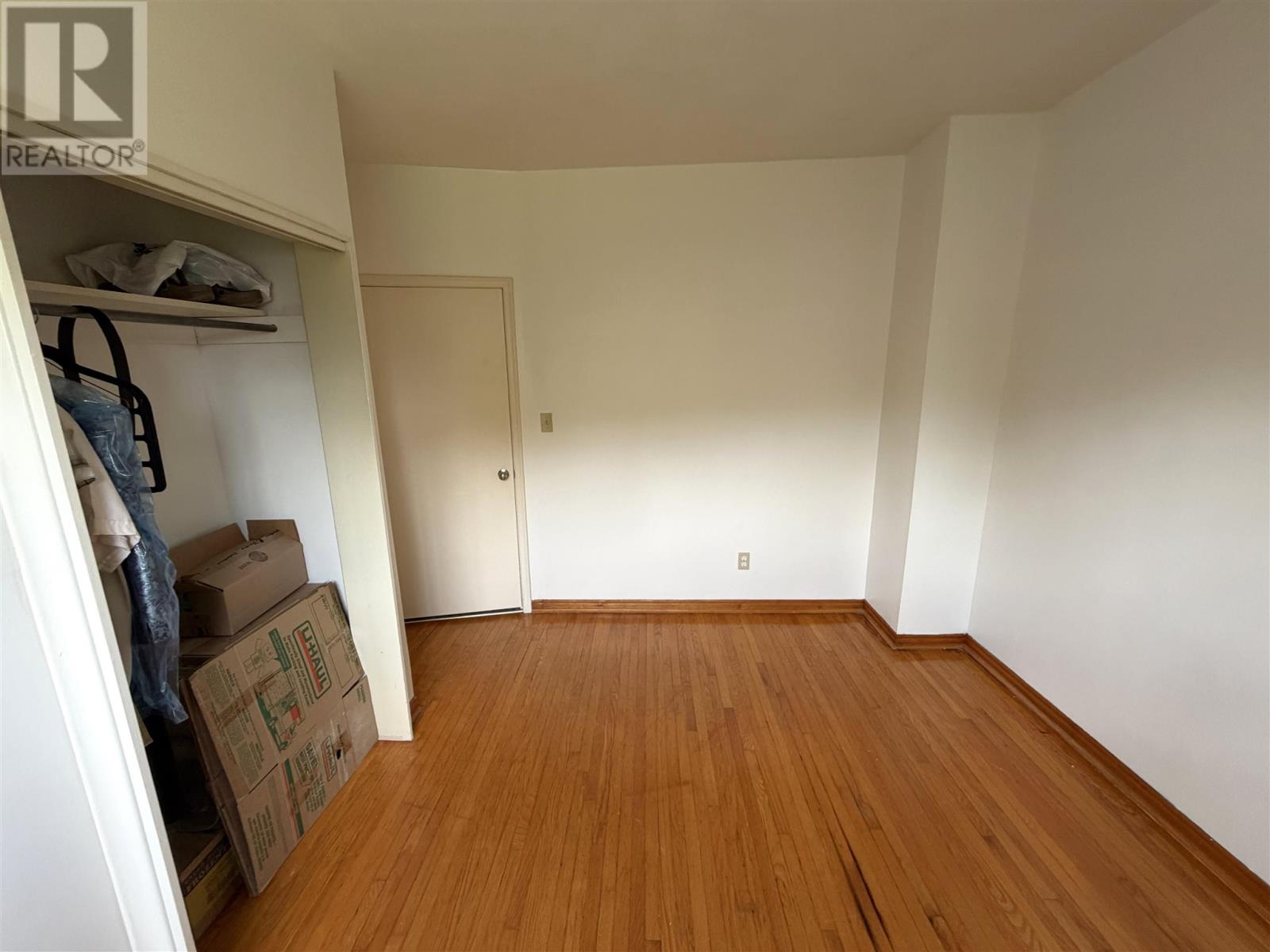 96a Axmith Ave Property Photo 12