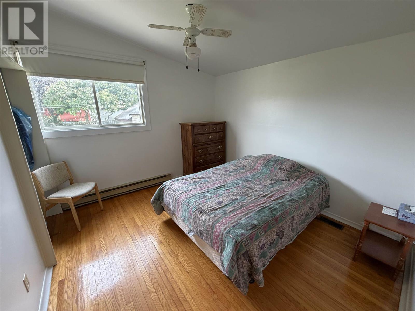 96a Axmith Ave Property Photo 13