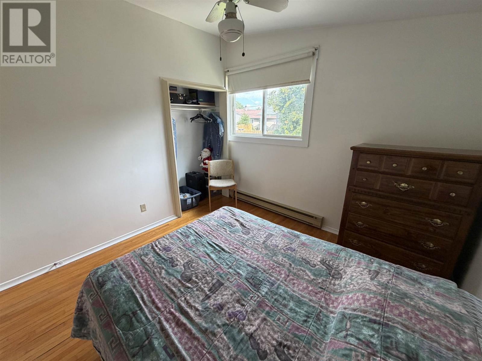 96a Axmith Ave Property Photo 14