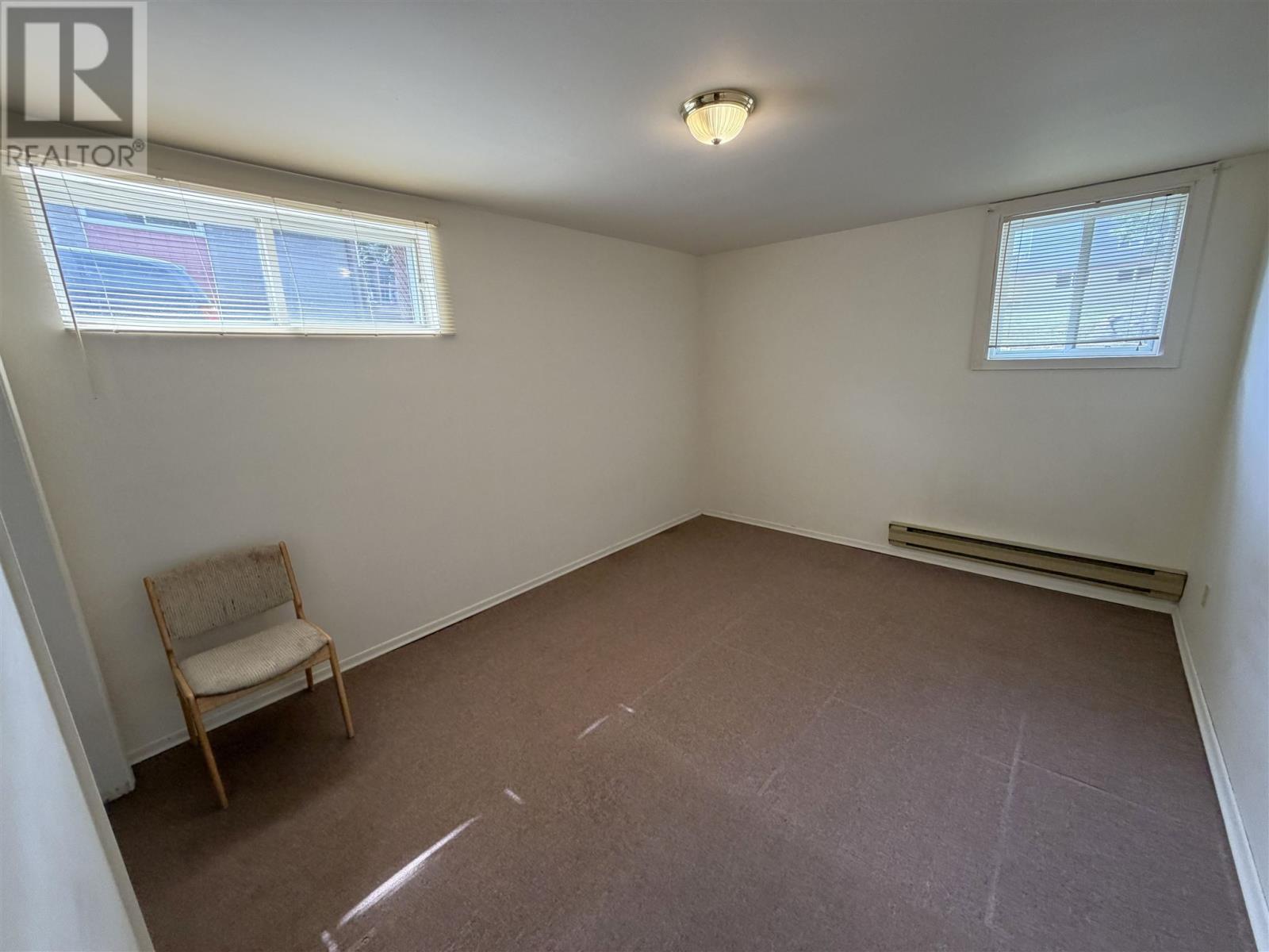 96a Axmith Ave Property Photo 16