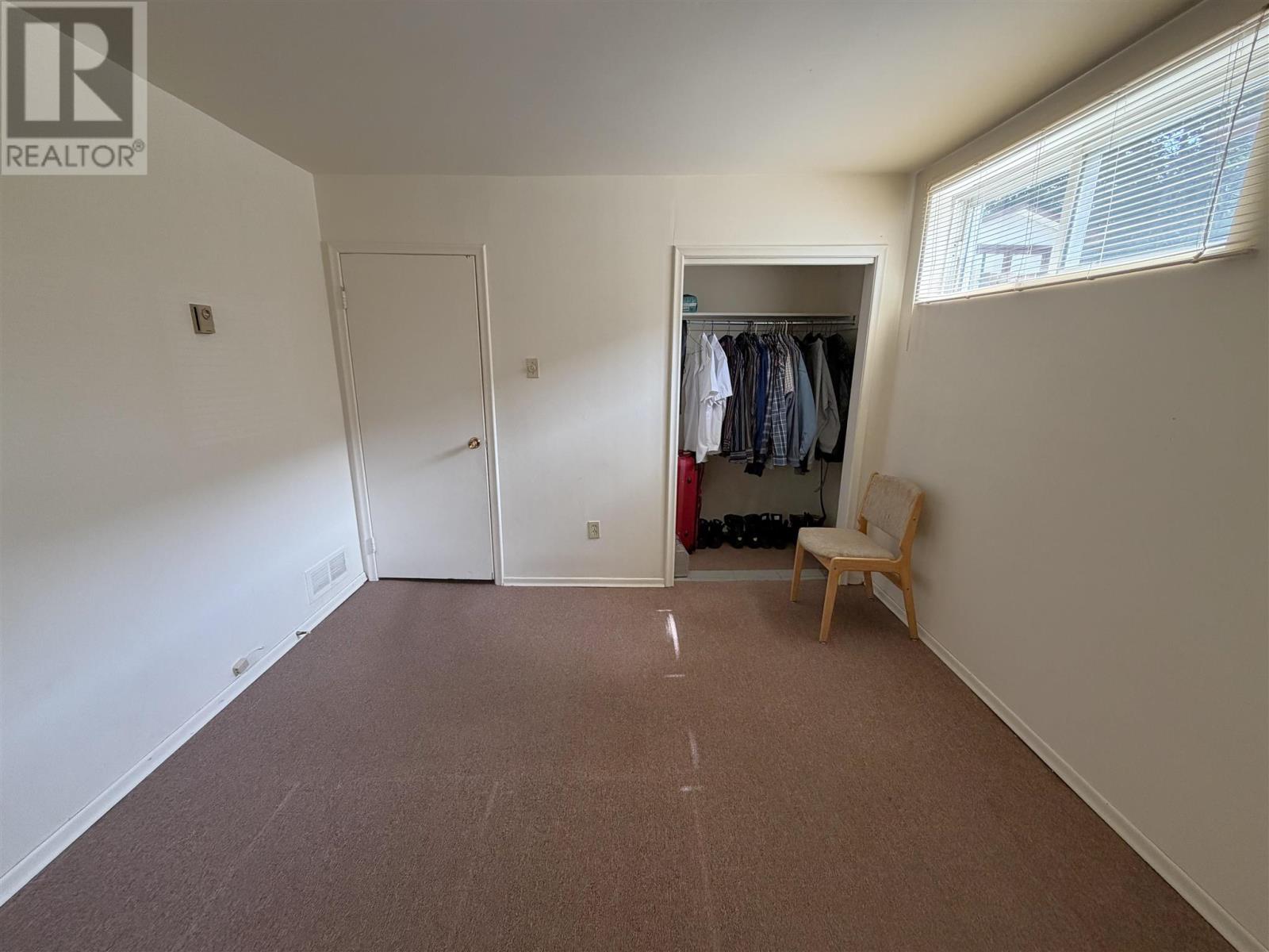 96a Axmith Ave Property Photo 17