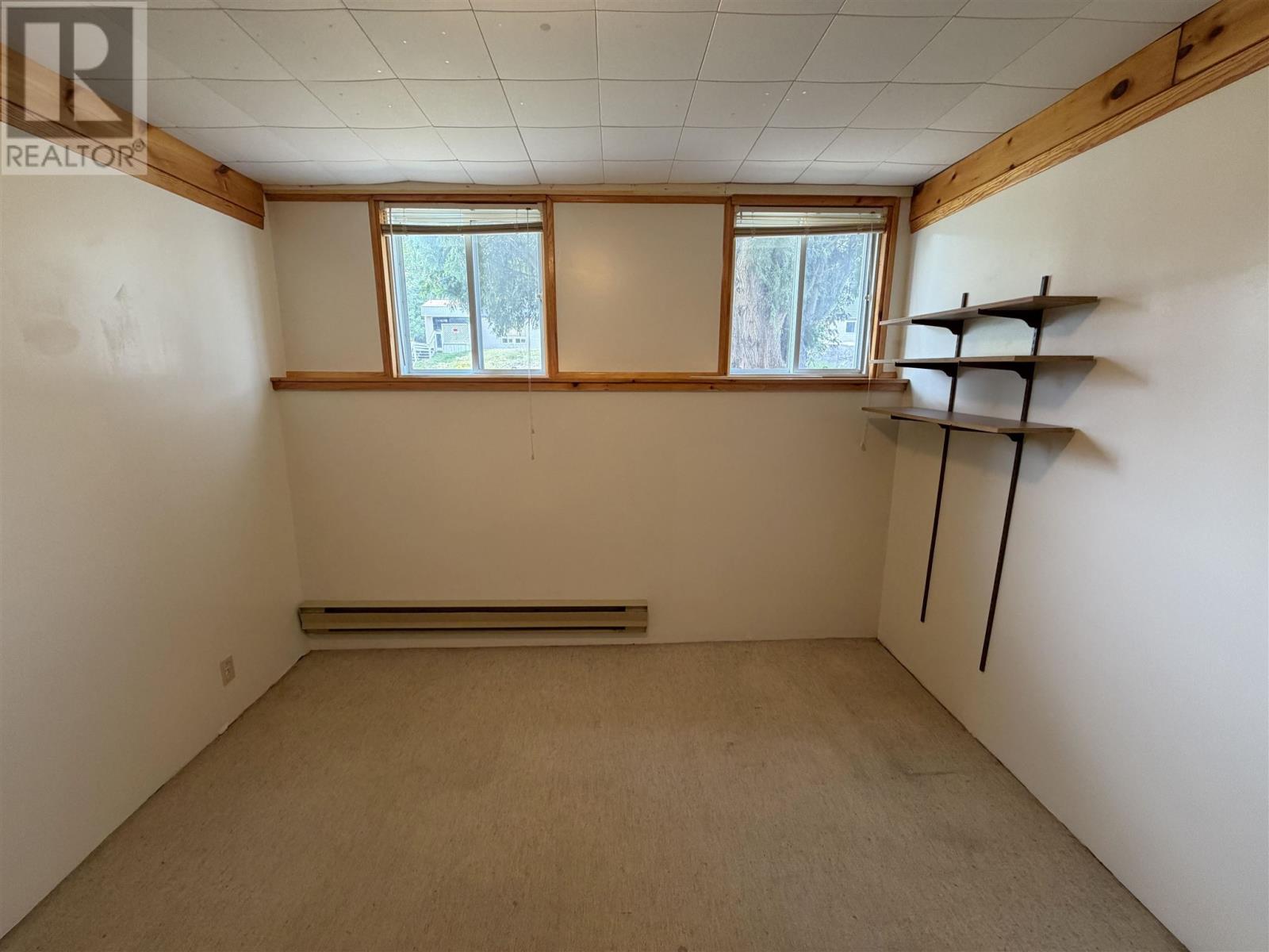 96a Axmith Ave Property Photo 18
