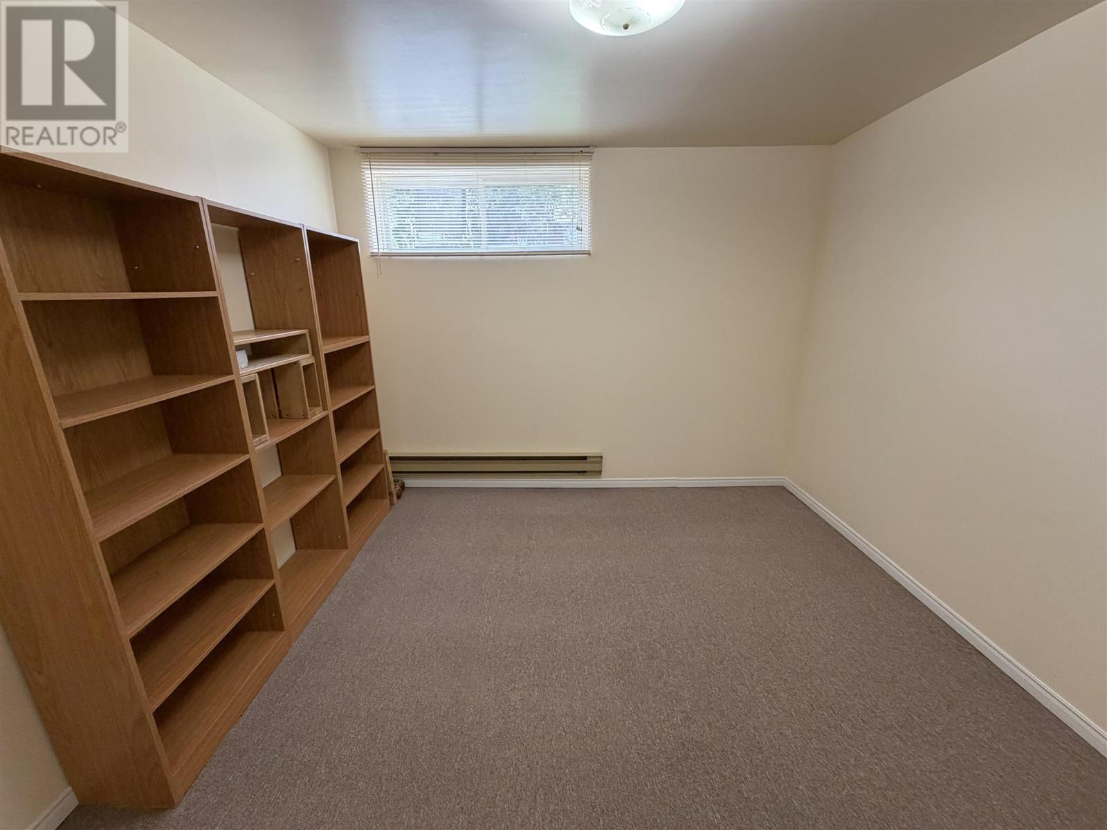 96a Axmith Ave Property Photo 20