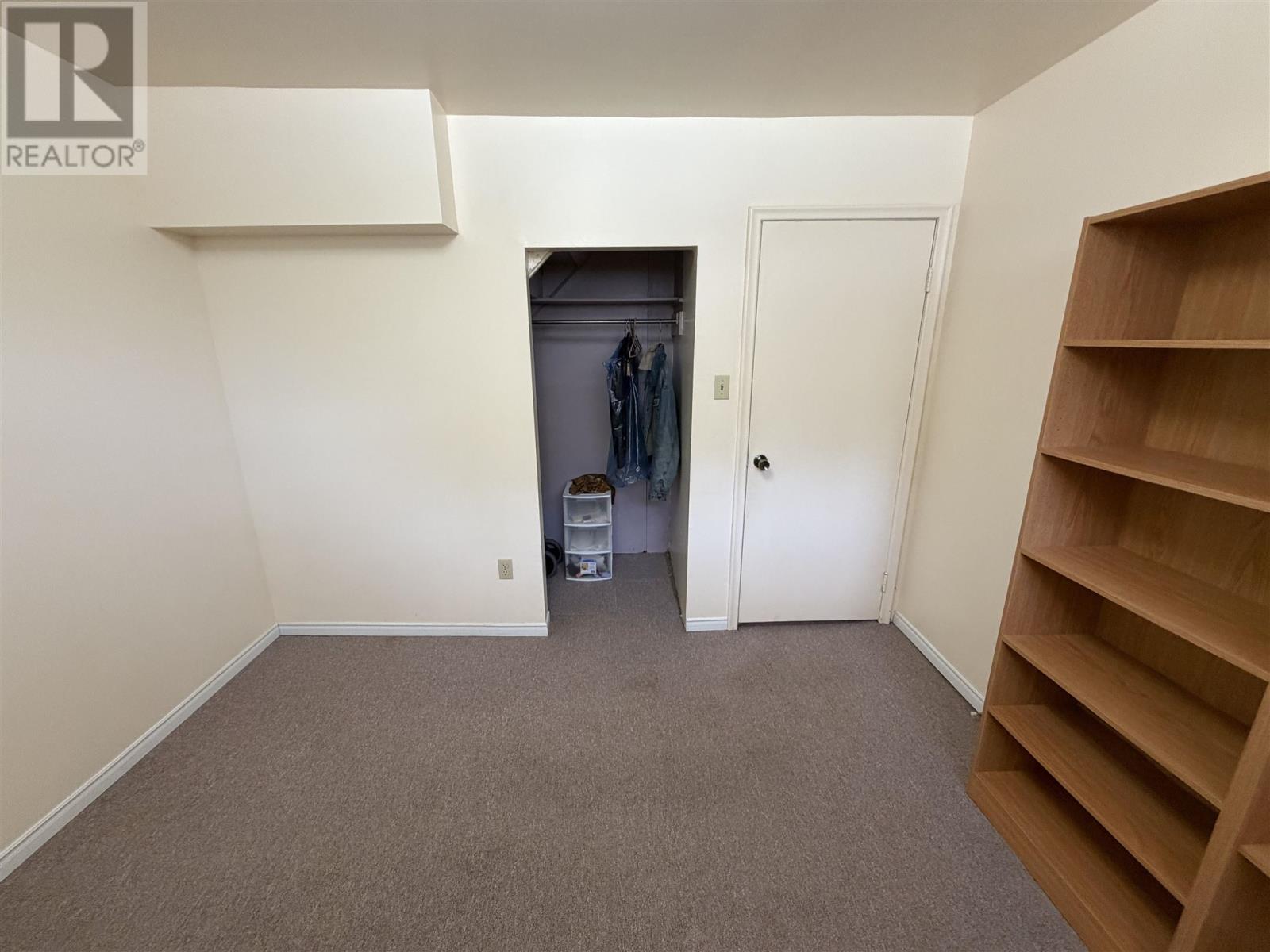 96a Axmith Ave Property Photo 21