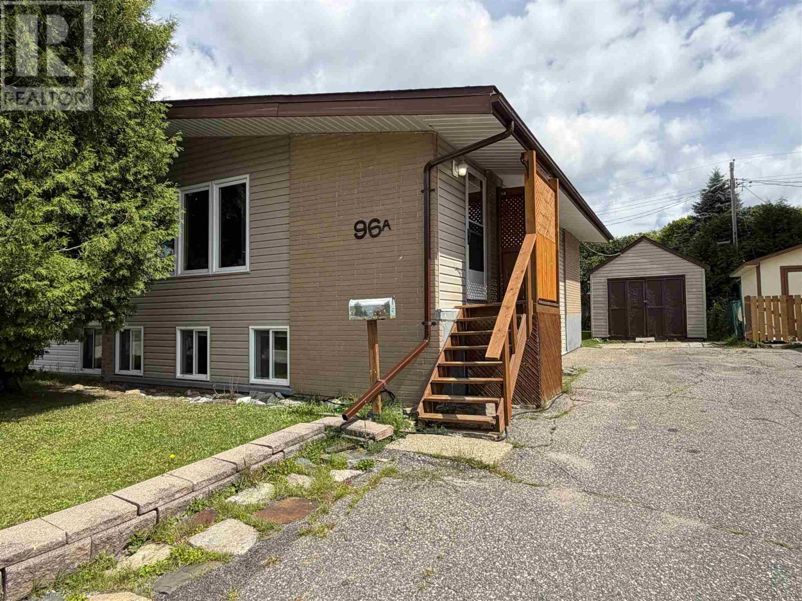 96a Axmith Ave Property Photo 27