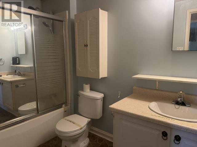 10 Farrell Cres Property Photo 9