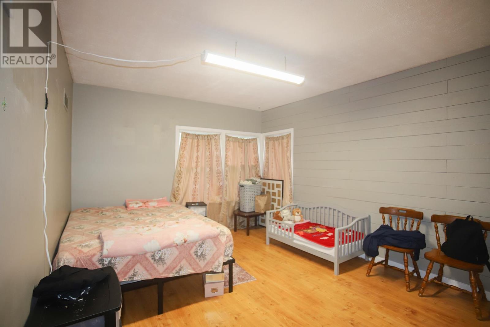 119 Salisbury Ave Property Photo 15