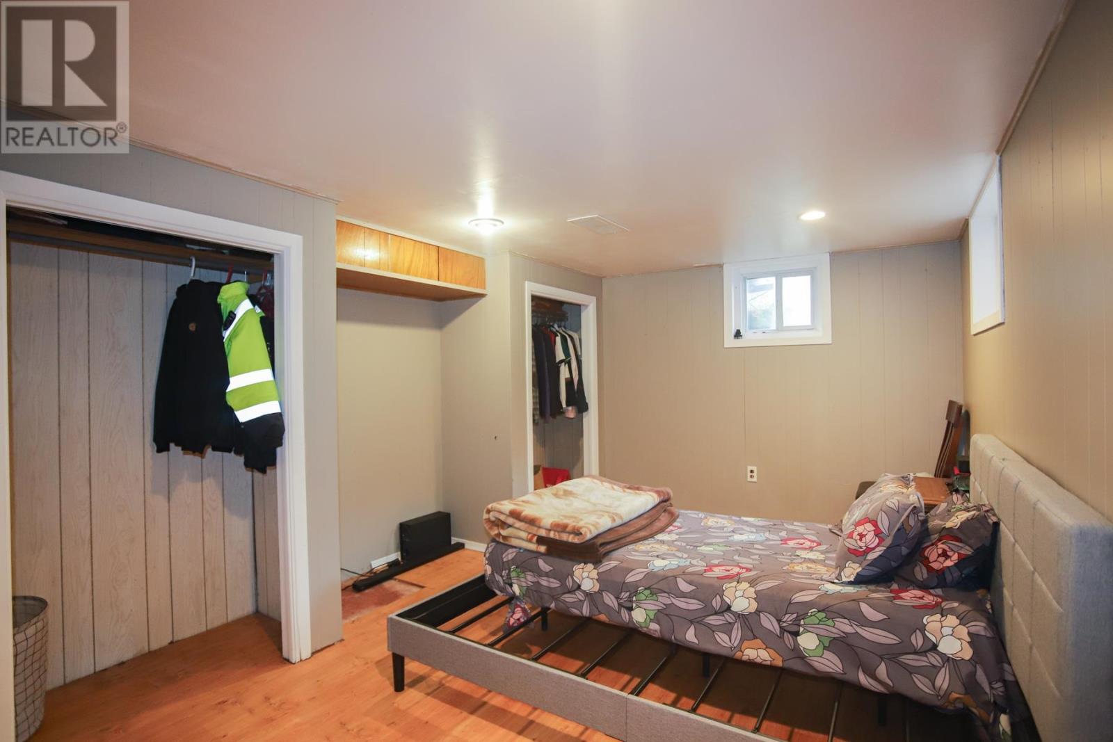 119 Salisbury Ave Property Photo 19
