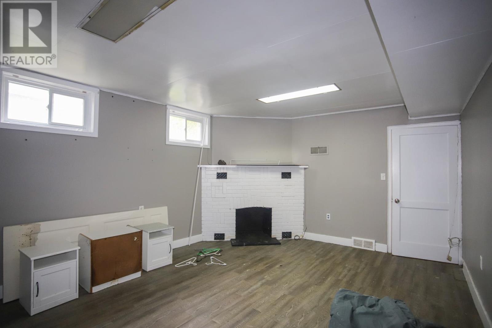 119 Salisbury Ave Property Photo 22