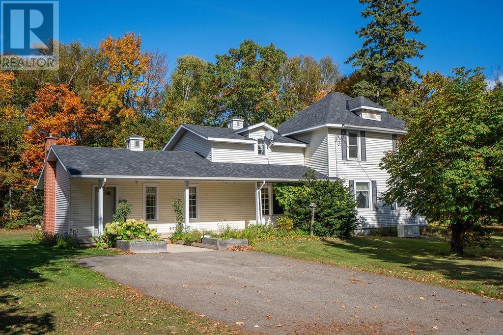 1411 Great Northern Road Property Photo 1