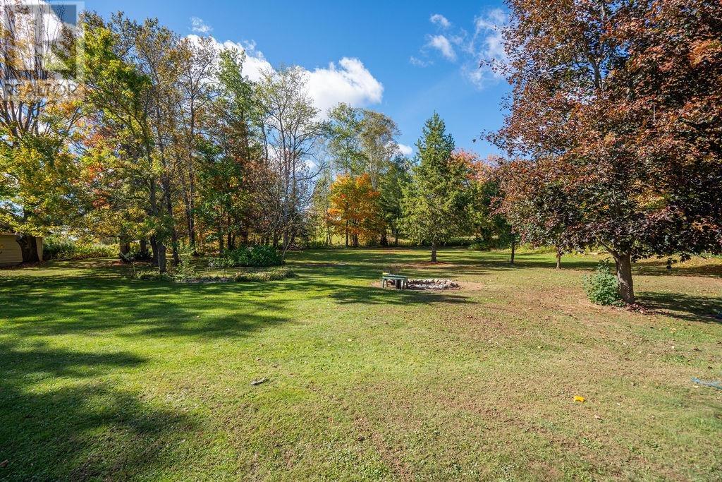 1411 Great Northern Road Property Photo 4