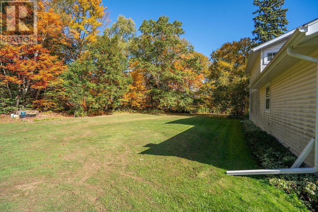 1411 Great Northern Road Property Photo 5