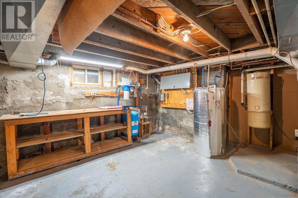 1411 Great Northern Road Property Photo 39