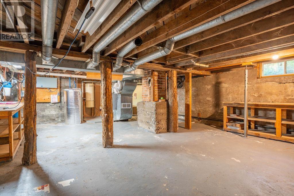 1411 Great Northern Road Property Photo 40