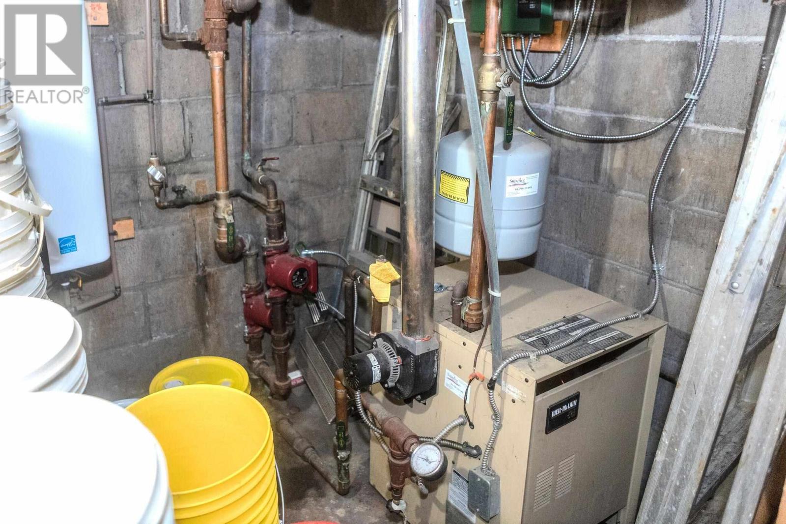 280 Queen St E Property Photo 20