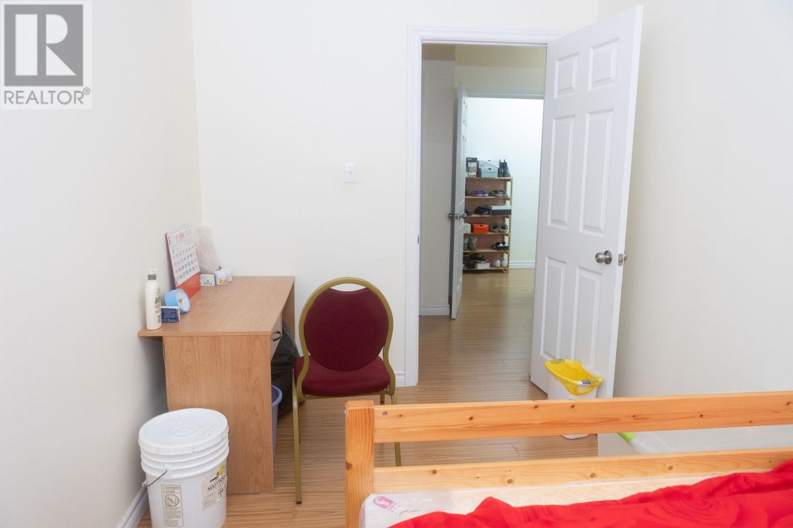 280 Queen St E Property Photo 37