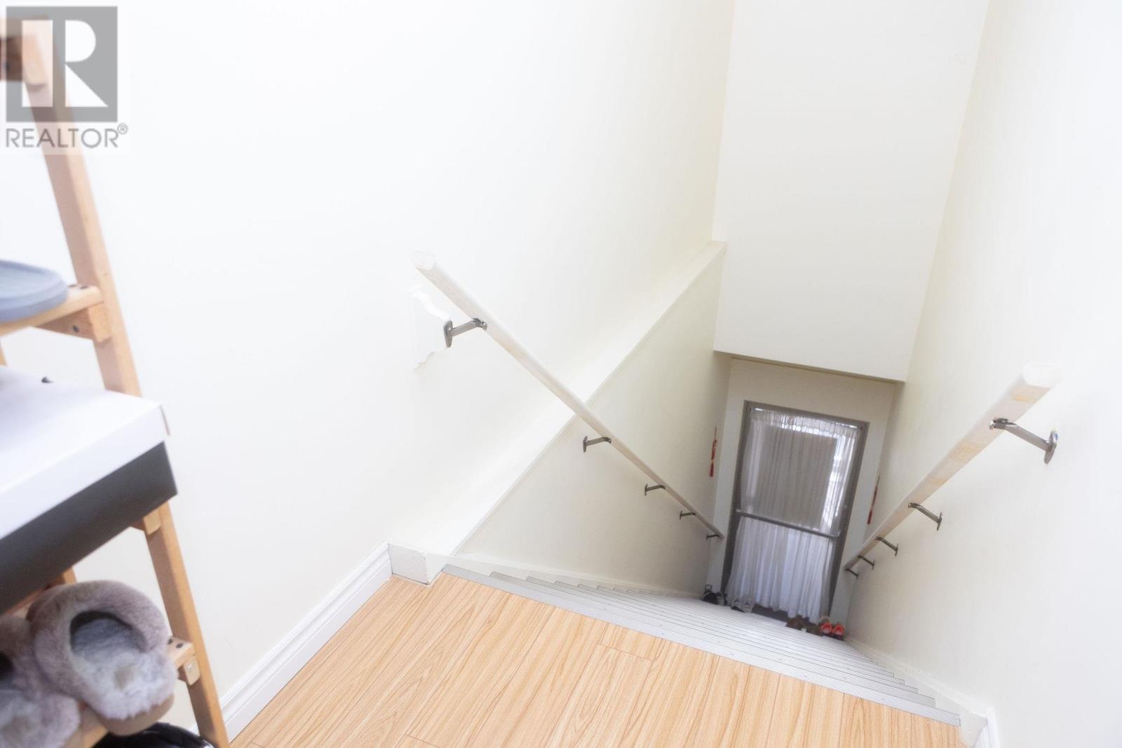 280 Queen St E Property Photo 48