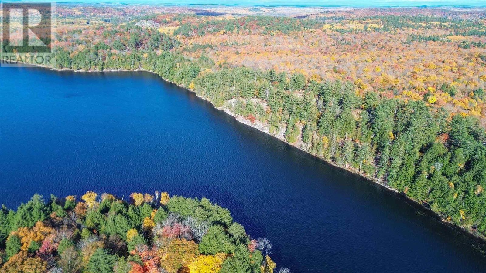 21566 Highway 17 E Property Photo 9