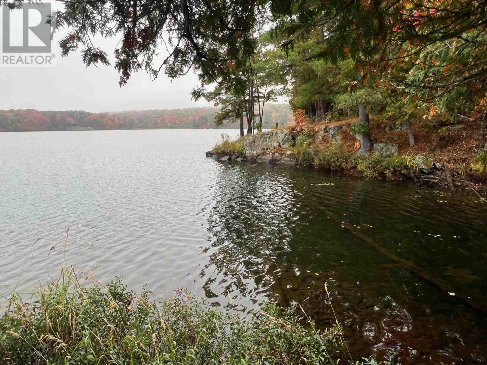 21566 Highway 17 E Property Photo 15