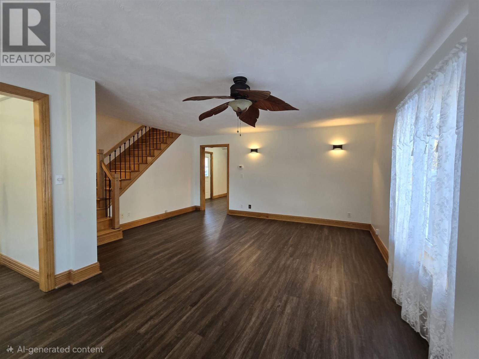 138 Lakeside Ave Property Photo 6