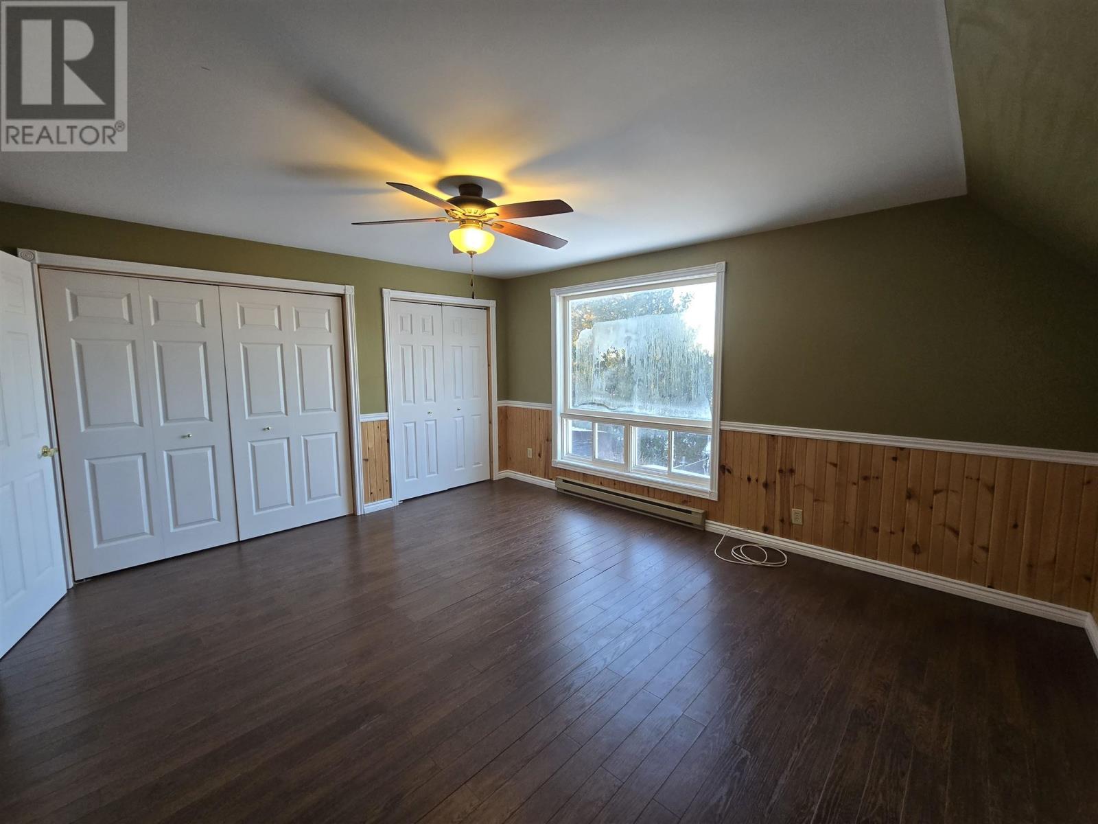 138 Lakeside Ave Property Photo 18