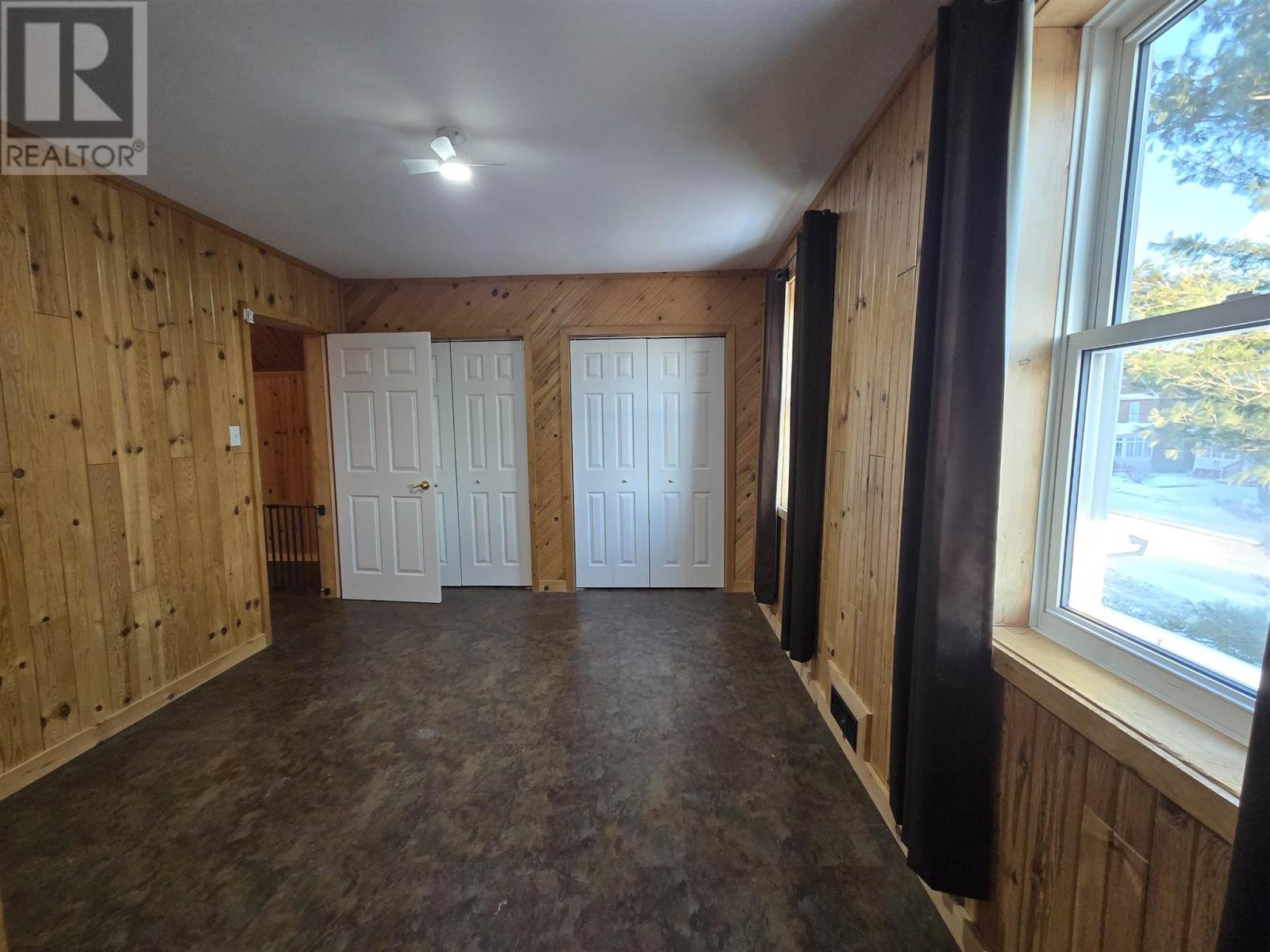 138 Lakeside Ave Property Photo 26