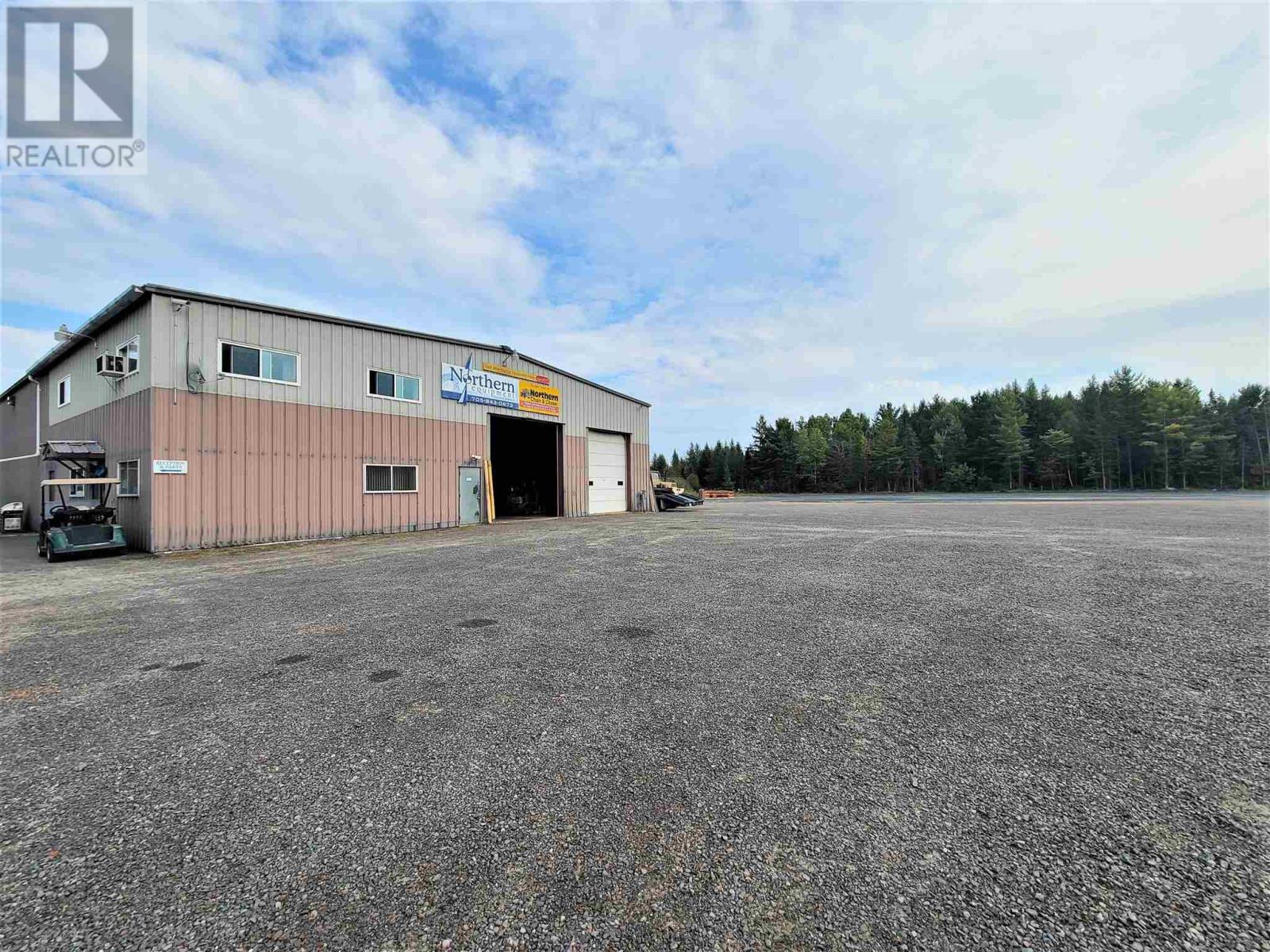 22644 Highway 17 Property Photo 1