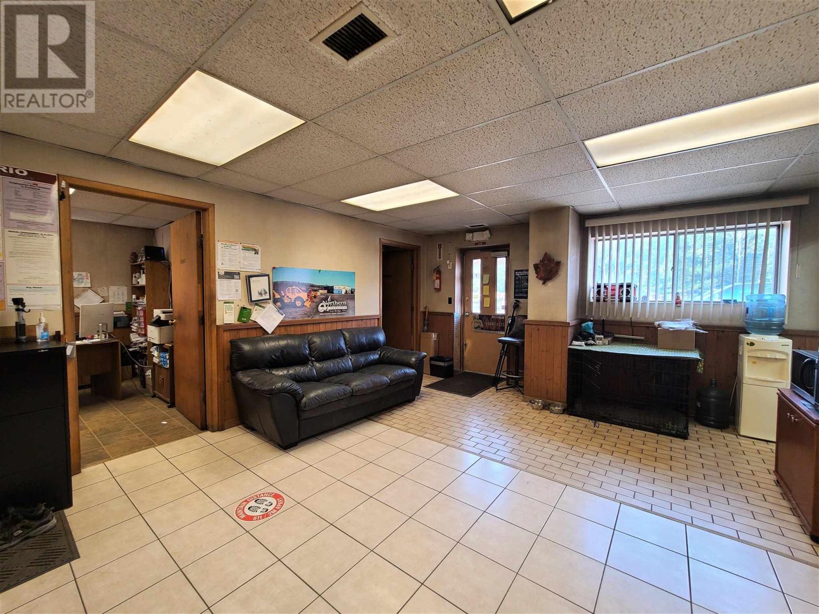 22644 Highway 17 Property Photo 4