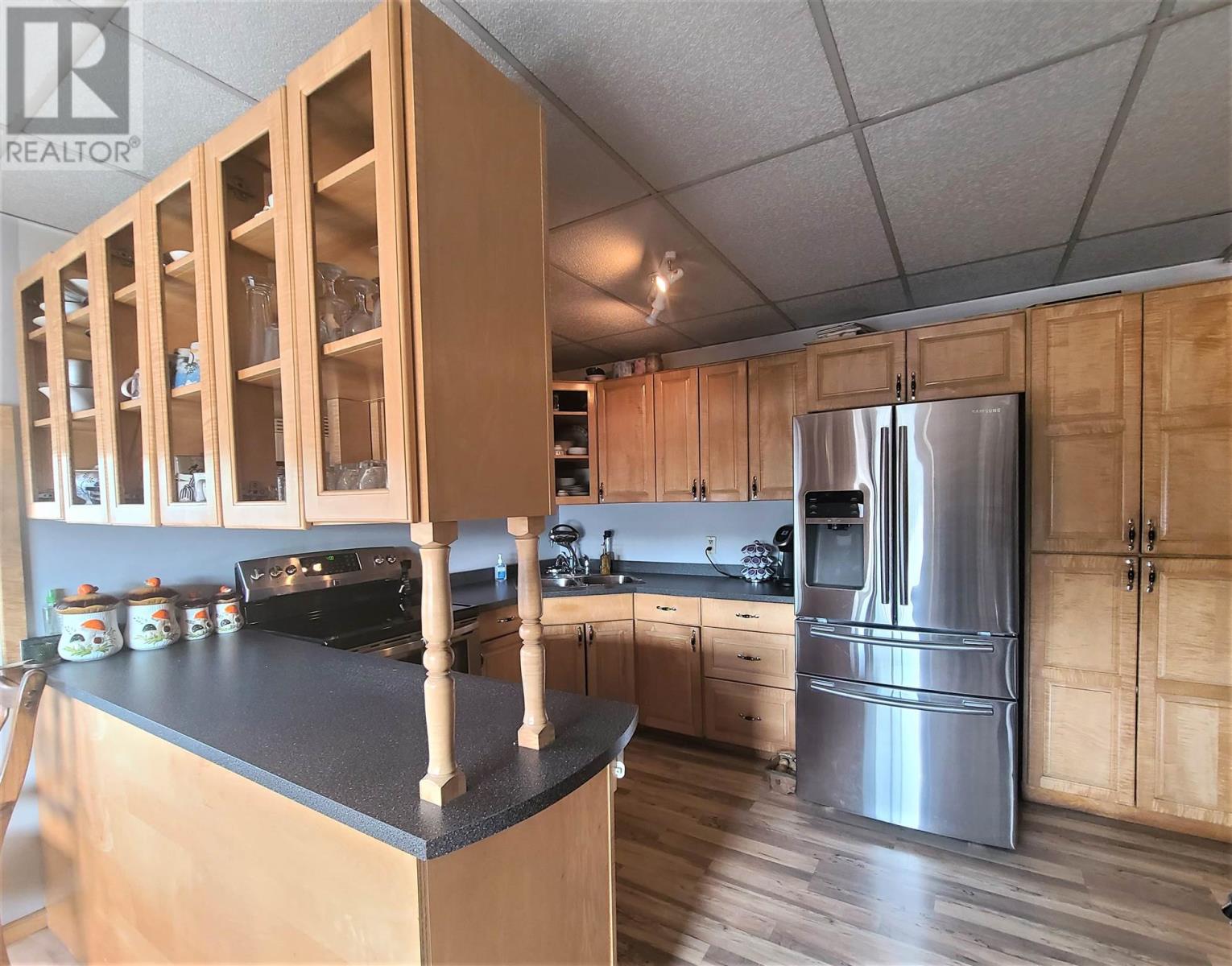 22644 Highway 17 Property Photo 8