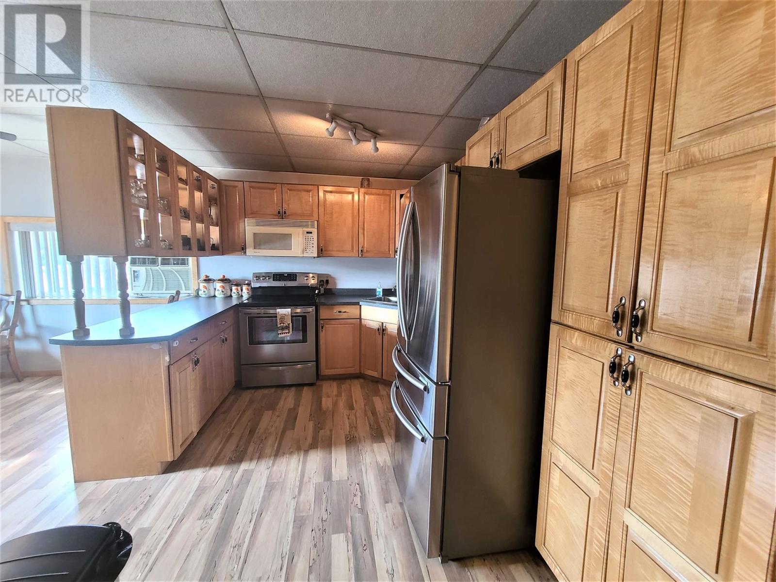 22644 Highway 17 Property Photo 9