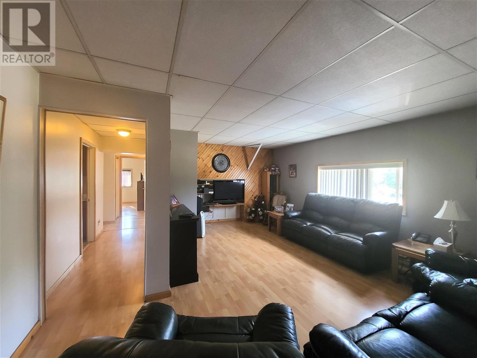 22644 Highway 17 Property Photo 10
