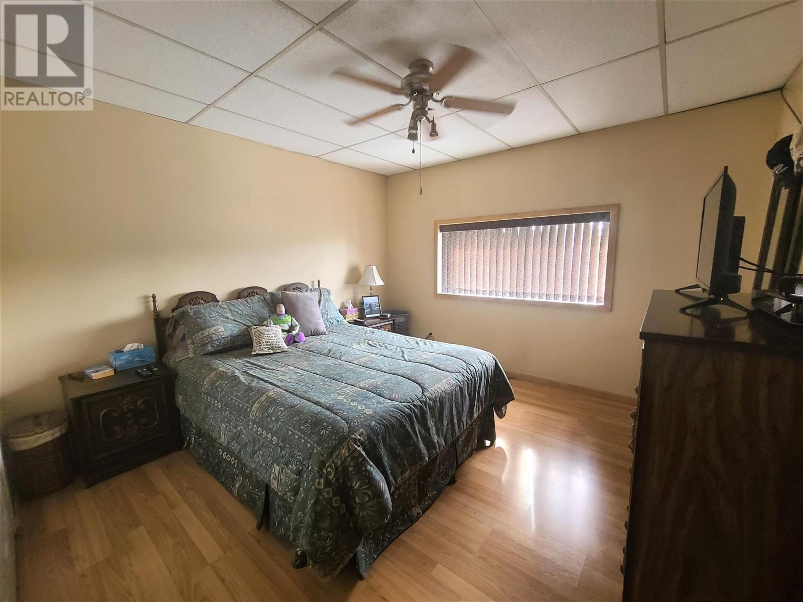 22644 Highway 17 Property Photo 12