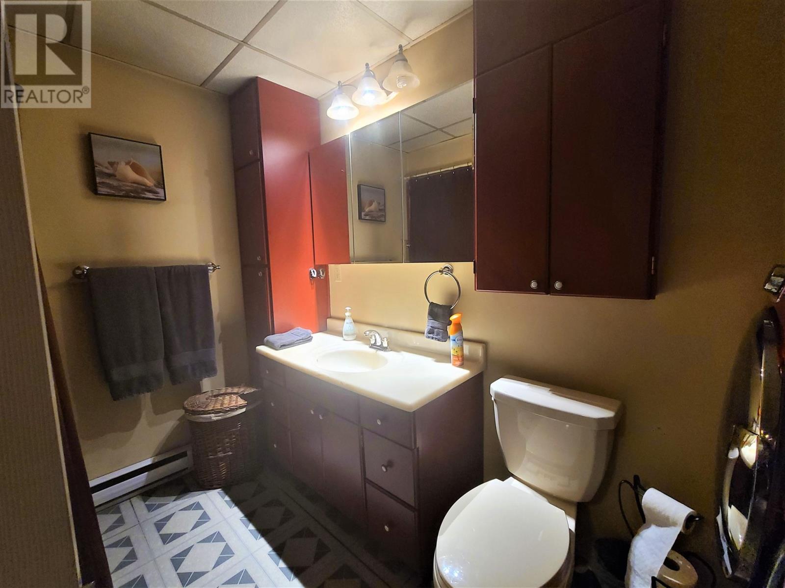 22644 Highway 17 Property Photo 13