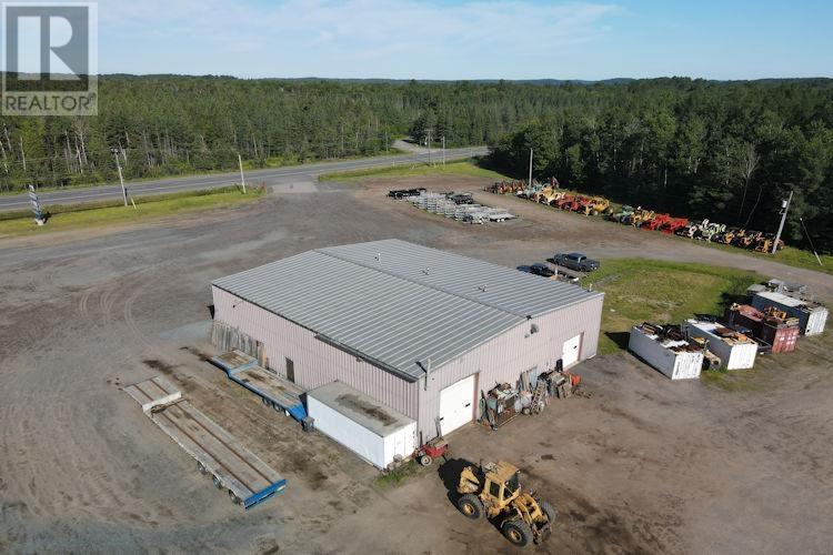 22644 Highway 17 Property Photo 20