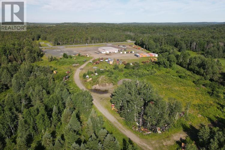 22644 Highway 17 Property Photo 27
