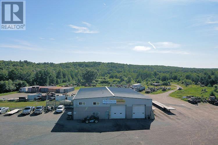 22644 Highway 17 Property Photo 34