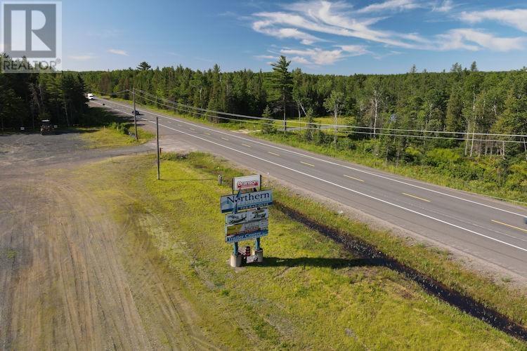 22644 Highway 17 Property Photo 36