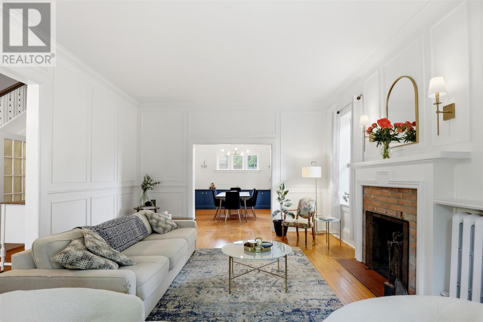 36 Herrick St Property Photo 12