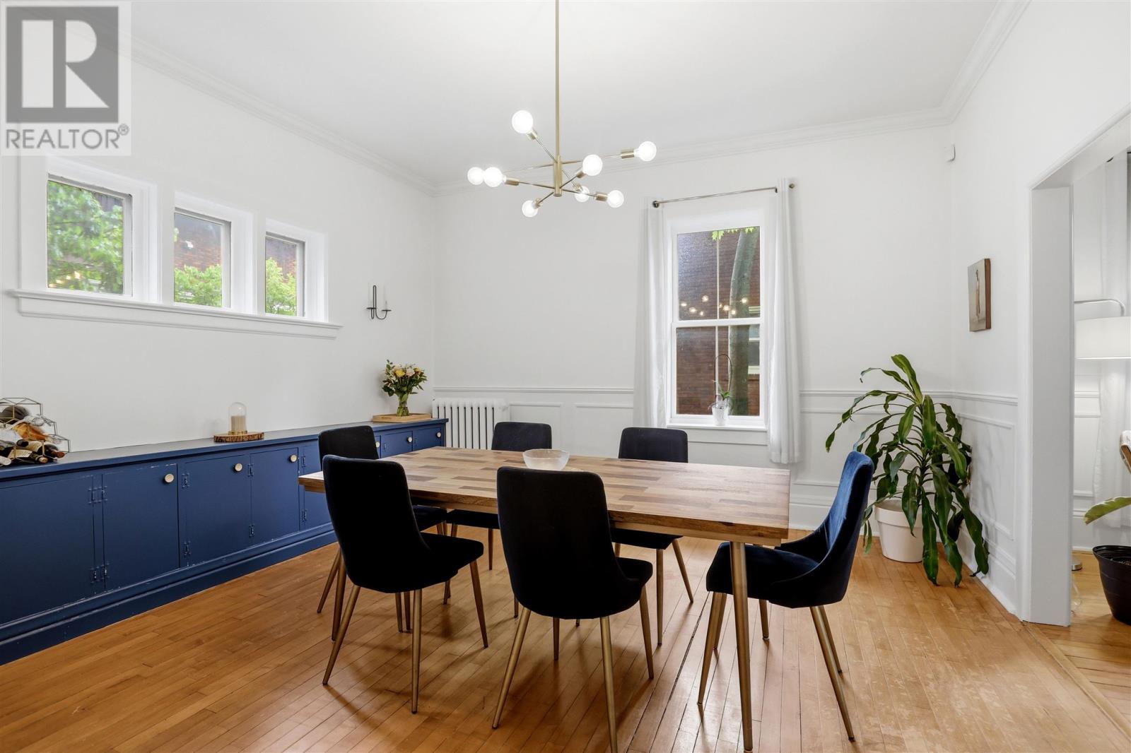 36 Herrick St Property Photo 15