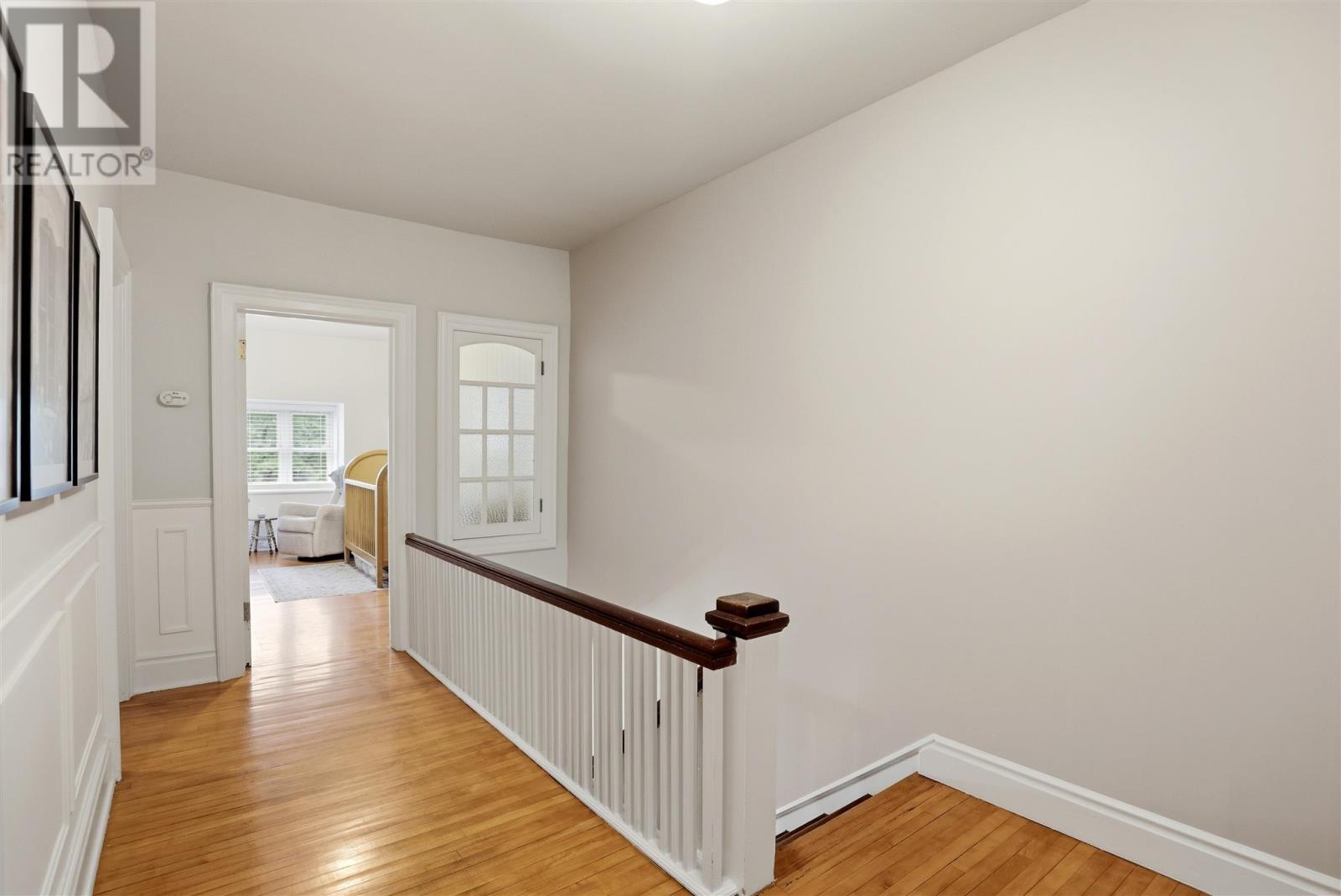 36 Herrick St Property Photo 21