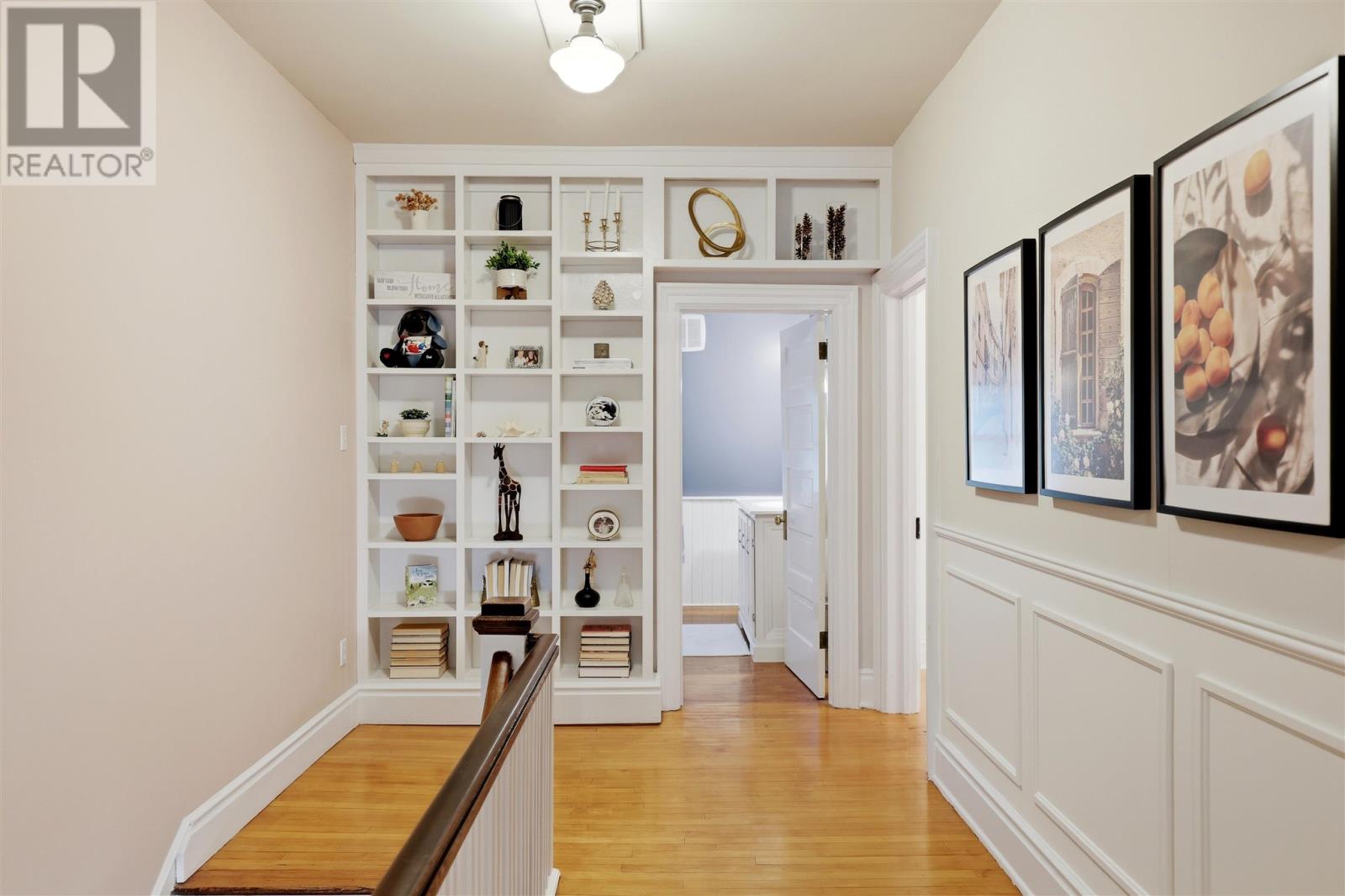36 Herrick St Property Photo 22