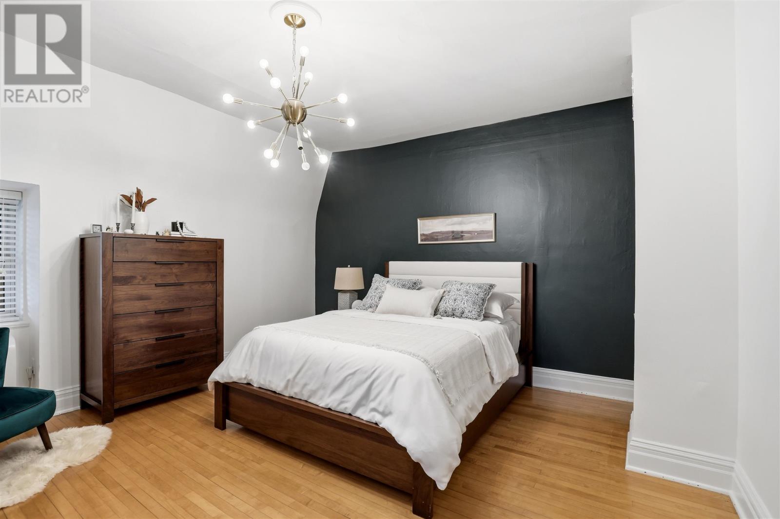 36 Herrick St Property Photo 23