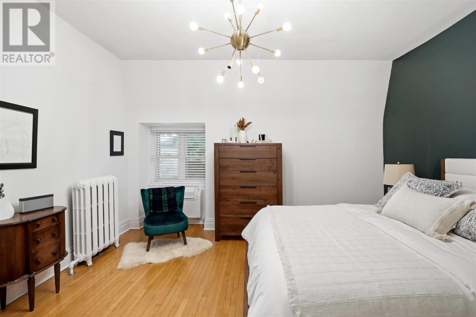 36 Herrick St Property Photo 24