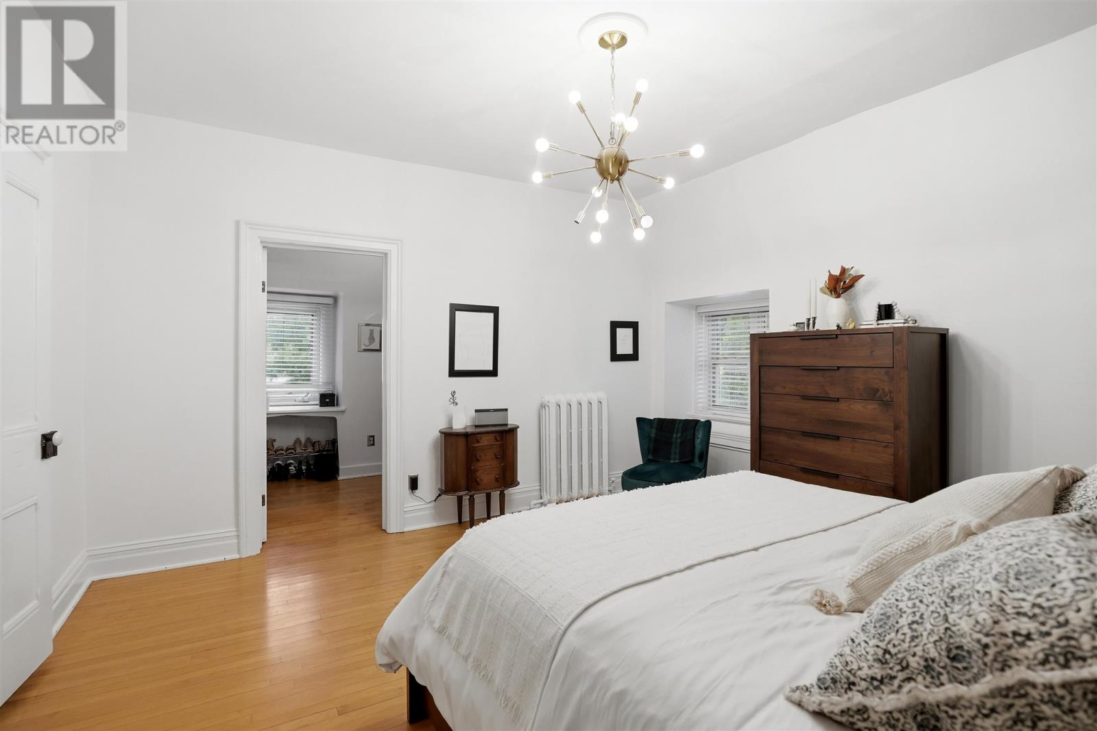 36 Herrick St Property Photo 25