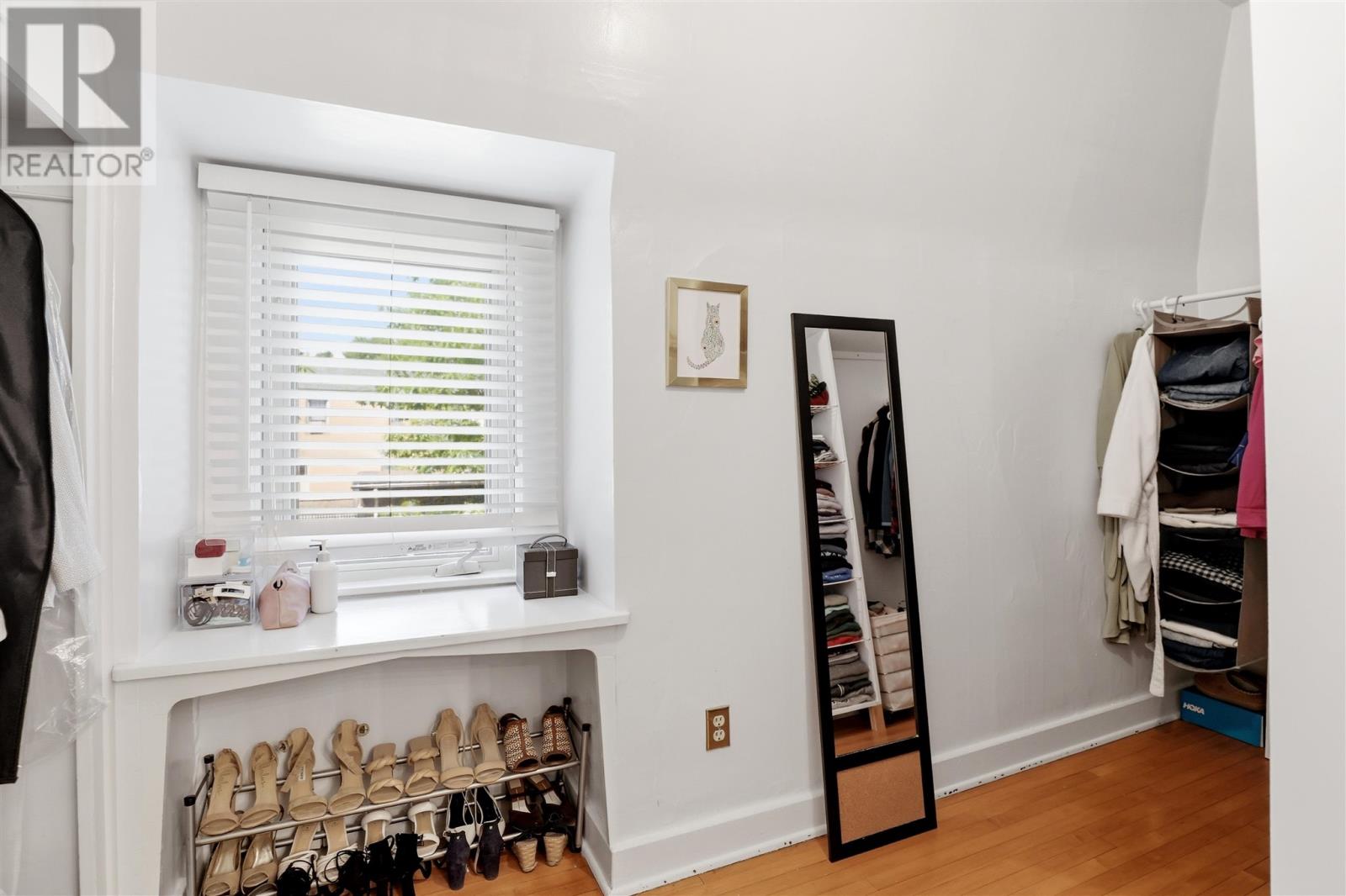 36 Herrick St Property Photo 26