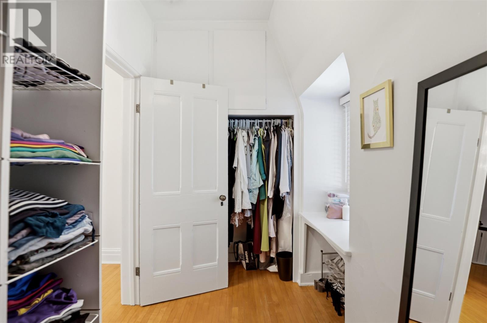 36 Herrick St Property Photo 27